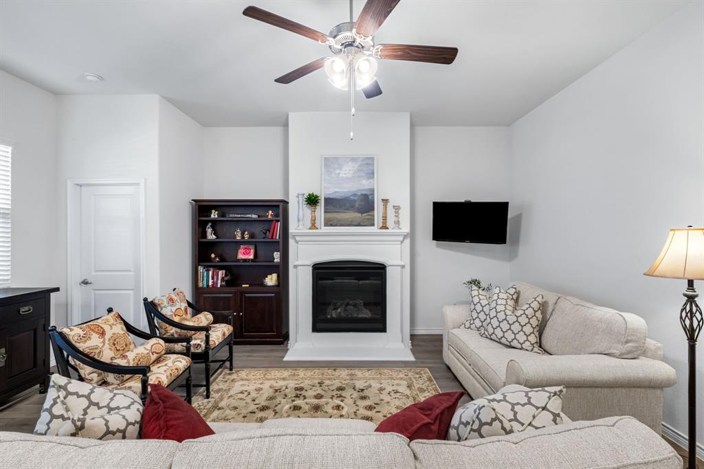 709 Maverick Street Anna, TX 75409 - Photo 6 of 27