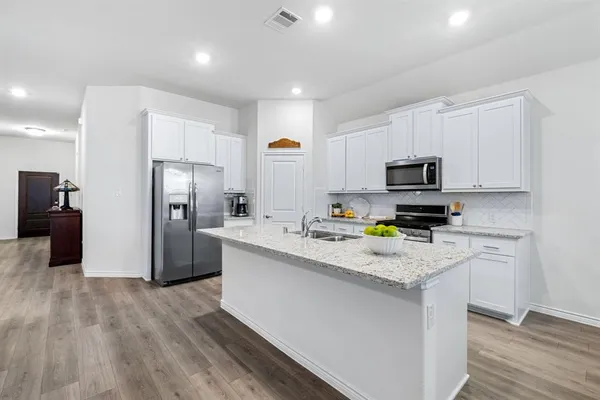 $346,275 | 709 Maverick Street, Anna, TX 75409