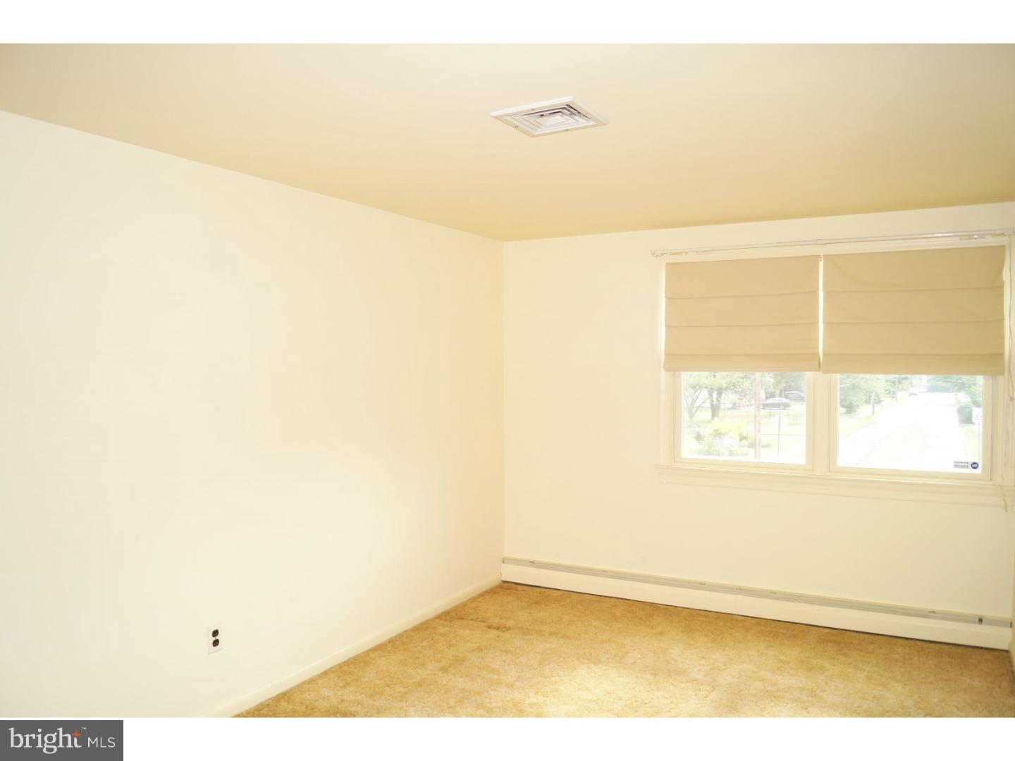 16 Buckwalter Road Audubon, PA 19403 - Photo 12 of 23 Bedroom 2