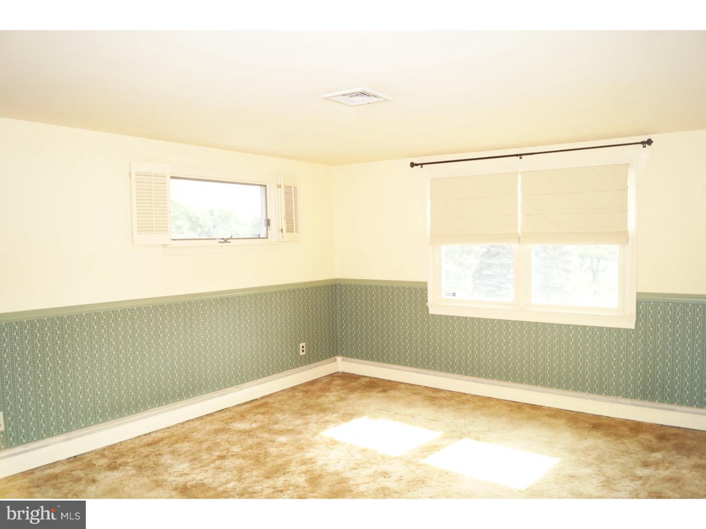 16 Buckwalter Road Audubon, PA 19403 - Photo 13 of 23 Master Bedroom