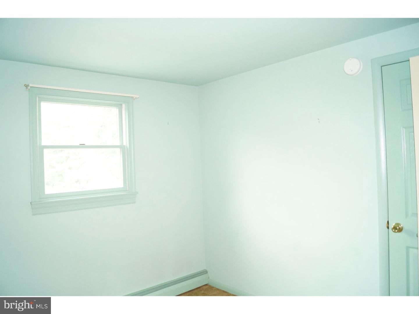 16 Buckwalter Road Audubon, PA 19403 - Photo 14 of 23 Bedroom 3