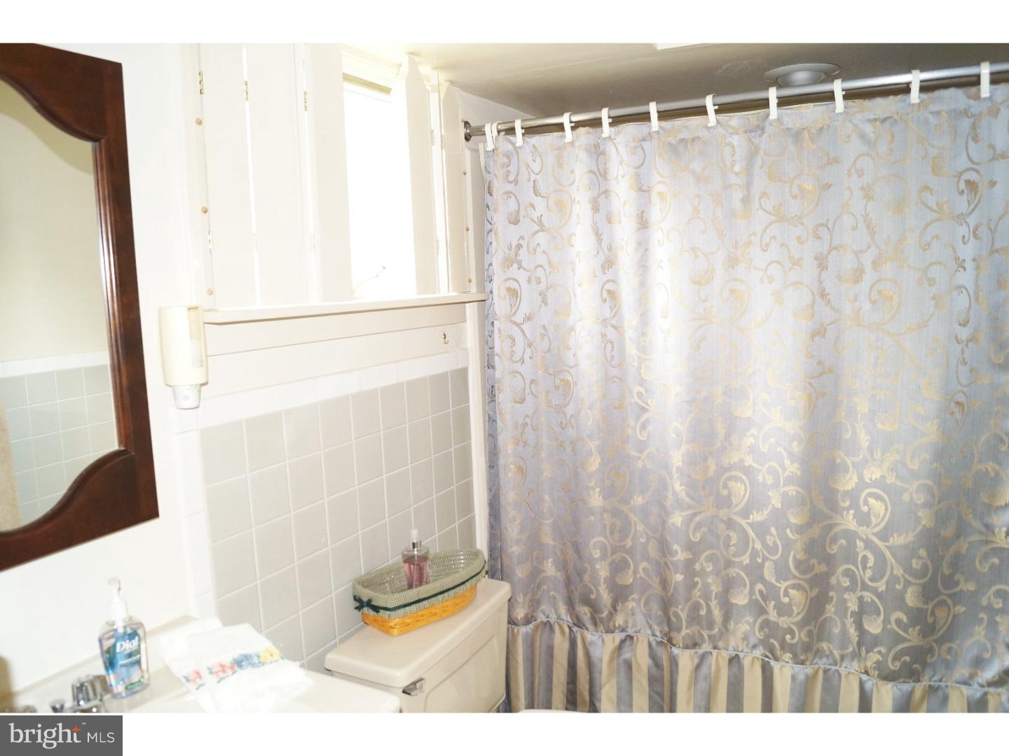 16 Buckwalter Road Audubon, PA 19403 - Photo 15 of 23 Bathroom