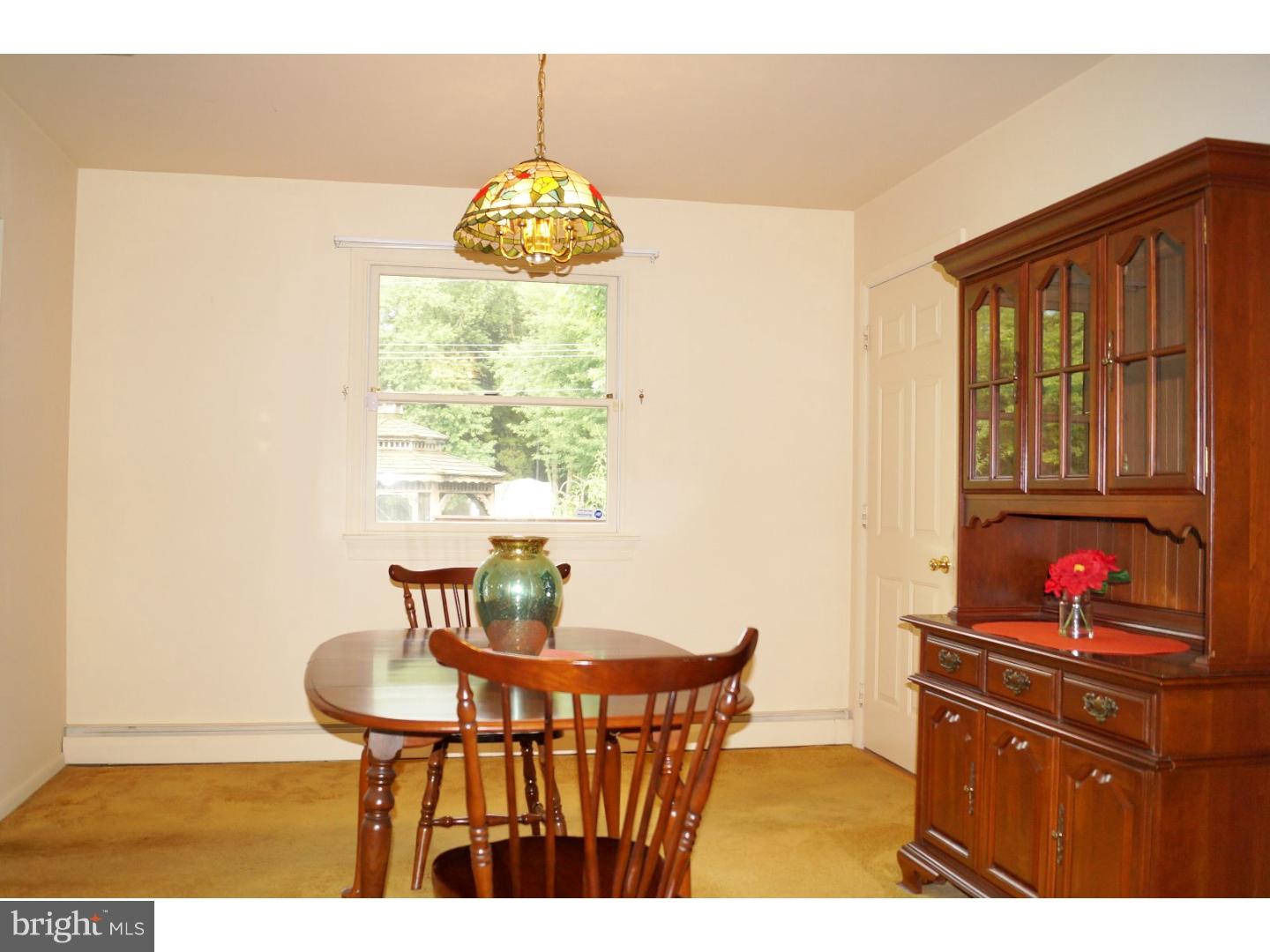 16 Buckwalter Road Audubon, PA 19403 - Photo 8 of 23 Dining Room