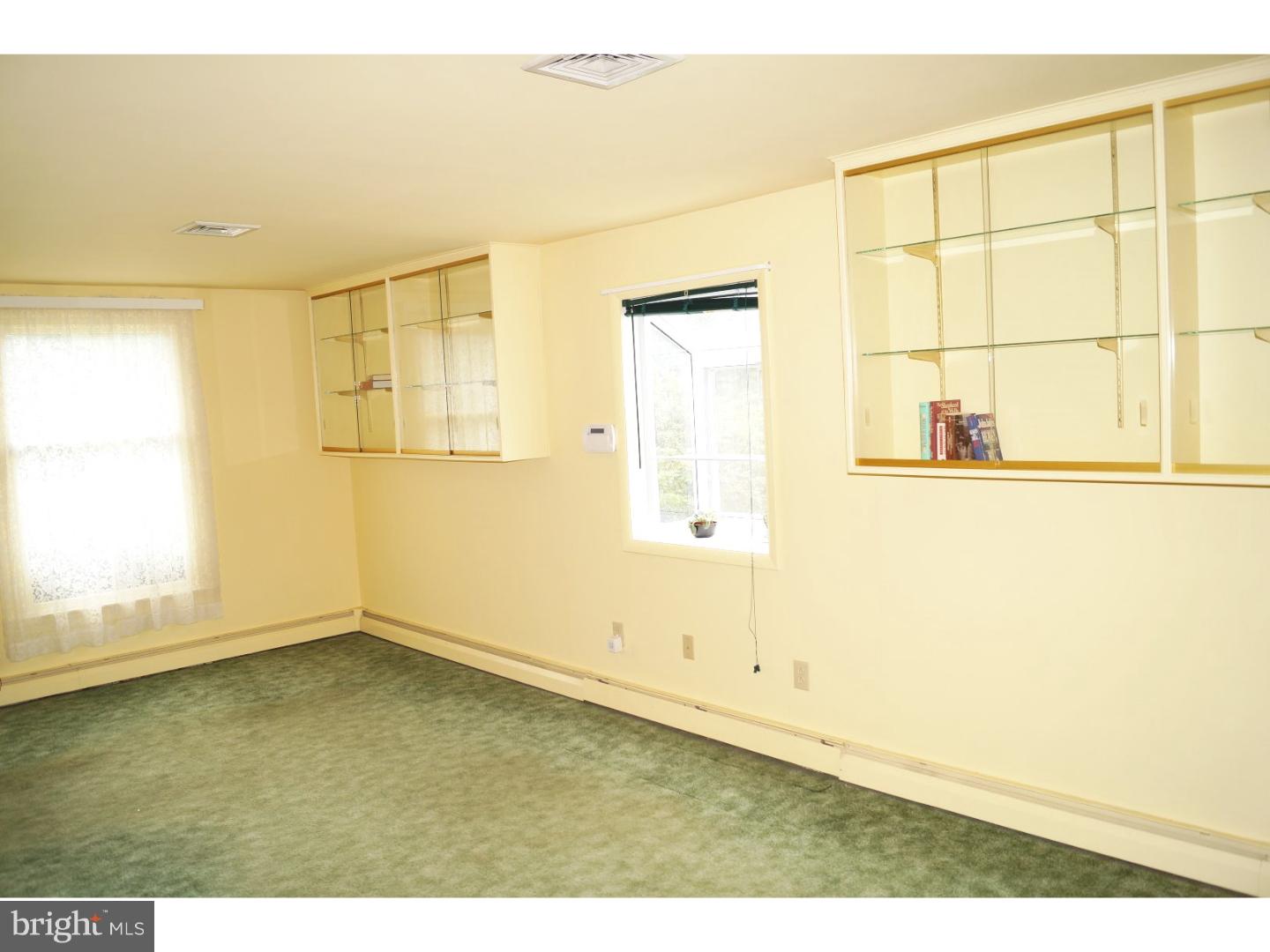 16 Buckwalter Road Audubon, PA 19403 - Photo 10 of 23 Bonus Room