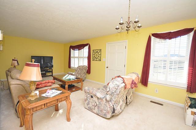 2411 Upper Helton Road Alexandria, TN 37012 - Photo 11 of 20 Gallery Image 11