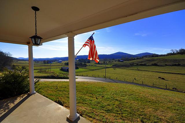 2411 Upper Helton Road Alexandria, TN 37012 - Photo 13 of 20 Gallery Image 13