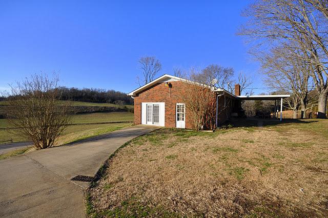 2411 Upper Helton Road Alexandria, TN 37012 - Photo 14 of 20 Gallery Image 14
