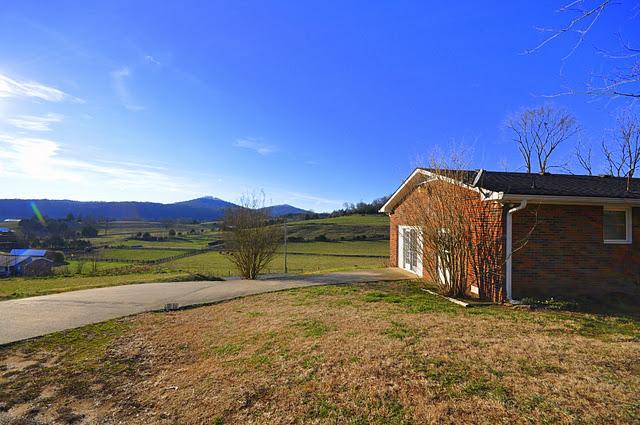 2411 Upper Helton Road Alexandria, TN 37012 - Photo 15 of 20 Gallery Image 15