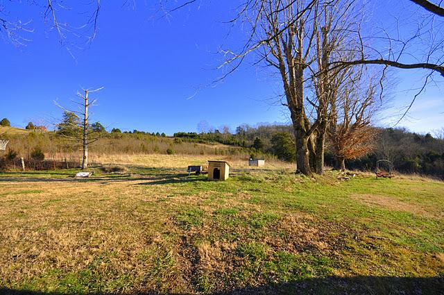 2411 Upper Helton Road Alexandria, TN 37012 - Photo 16 of 20 Gallery Image 16