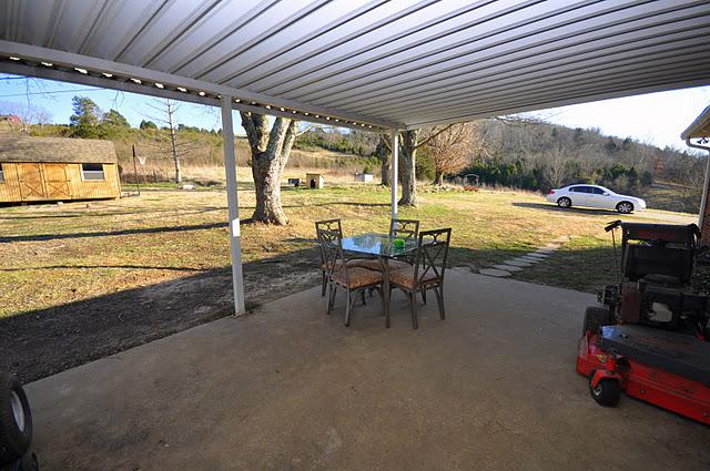 2411 Upper Helton Road Alexandria, TN 37012 - Photo 17 of 20 Gallery Image 17