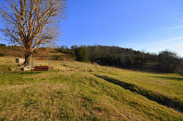 2411 Upper Helton Road Alexandria, TN 37012 - Photo 18 of 20 Gallery Image 18