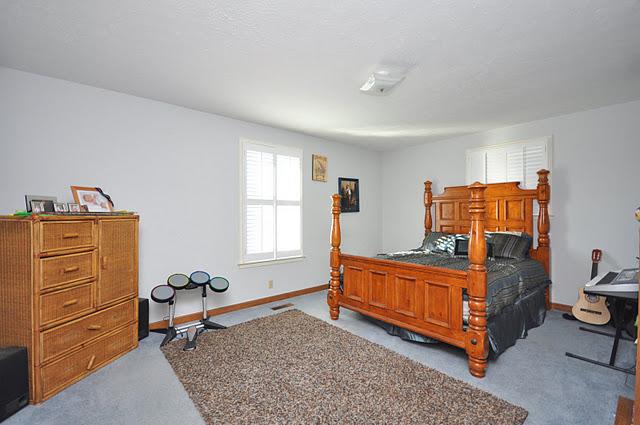 2411 Upper Helton Road Alexandria, TN 37012 - Photo 8 of 20 Gallery Image 8