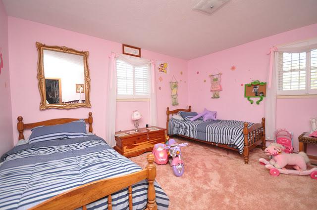 2411 Upper Helton Road Alexandria, TN 37012 - Photo 9 of 20 Gallery Image 9