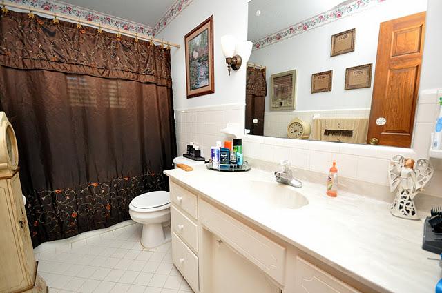 2411 Upper Helton Road Alexandria, TN 37012 - Photo 10 of 20 Gallery Image 10