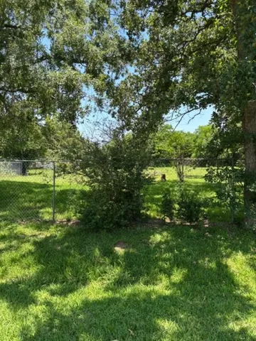 $75,900 | 434 South Shady Lane, La Porte, TX 77571