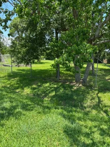 $75,900 | 434 South Shady Lane, La Porte, TX 77571