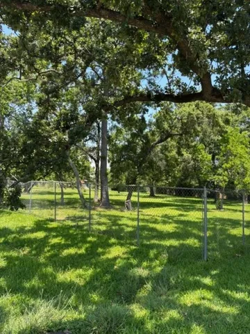 $75,900 | 434 South Shady Lane, La Porte, TX 77571