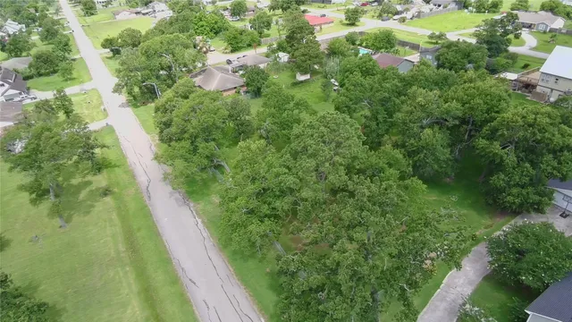 $75,900 | 434 South Shady Lane, La Porte, TX 77571