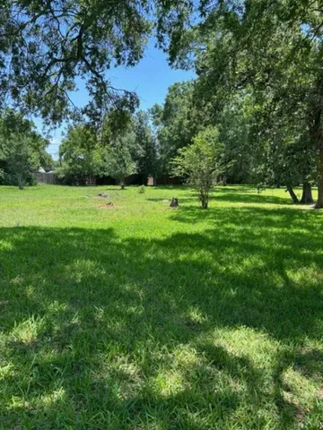 $75,900 | 434 South Shady Lane, La Porte, TX 77571