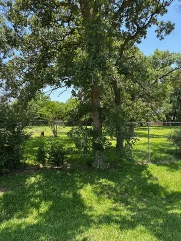 $75,900 | 434 South Shady Lane, La Porte, TX 77571