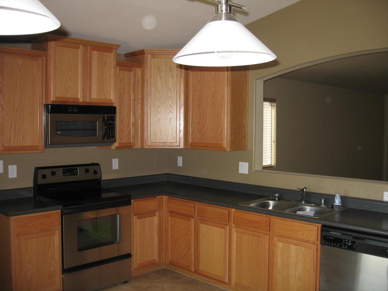 44041 West Magnolia Road Maricopa, AZ 85138 - Photo 4 of 6 Appliances