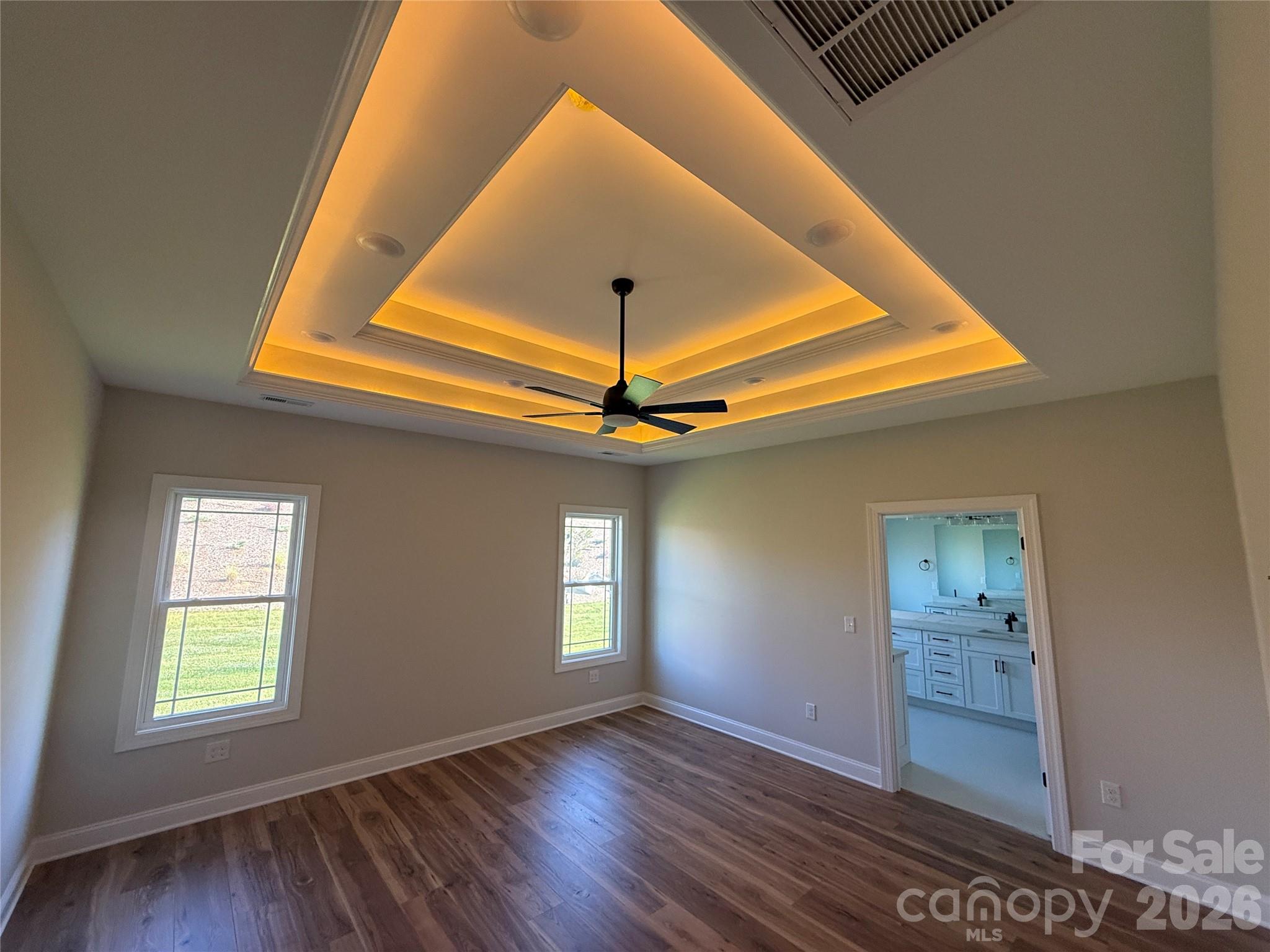 4559 Holly Circle Northeast Conover, NC 28613 - Photo 15 of 40