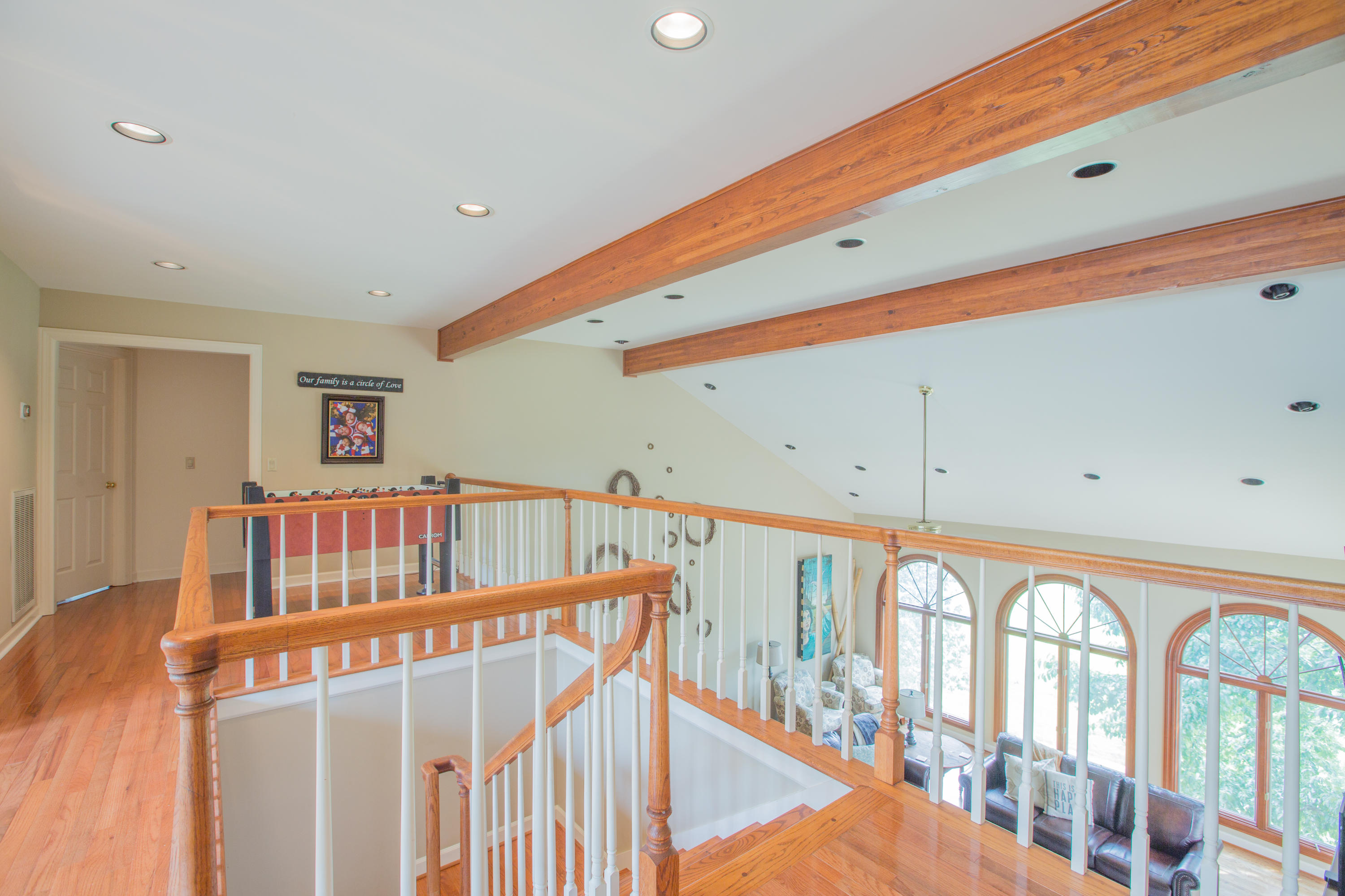 5702 Laurel Ridge Road Chattanooga, TN 37416 - Photo 23 of 82 5702 Laurel Ridge Rd loft2