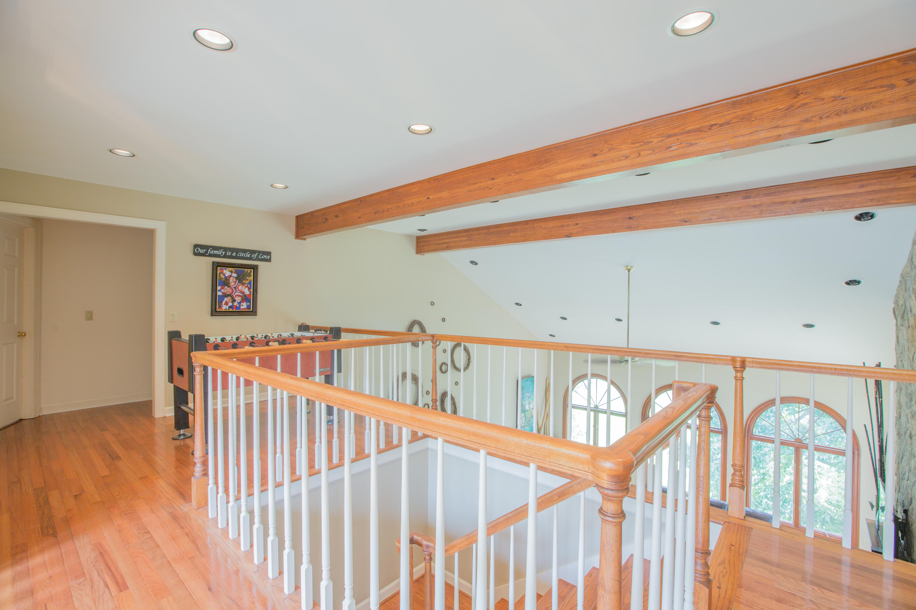 5702 Laurel Ridge Road Chattanooga, TN 37416 - Photo 24 of 82 5702 Laurel Ridge Rd loft1