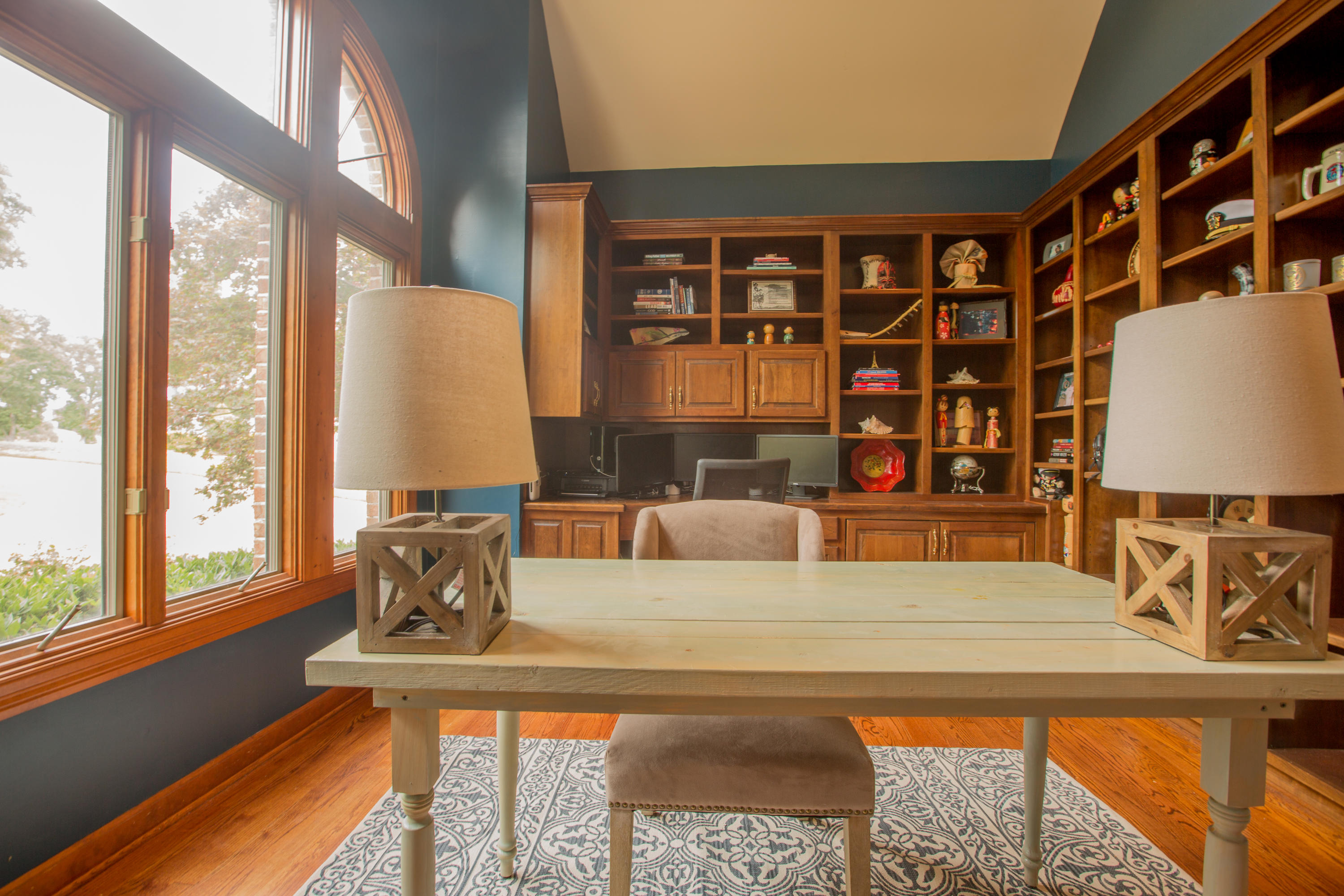 5702 Laurel Ridge Road Chattanooga, TN 37416 - Photo 25 of 82 5702 Laurel Ridge Rd study1