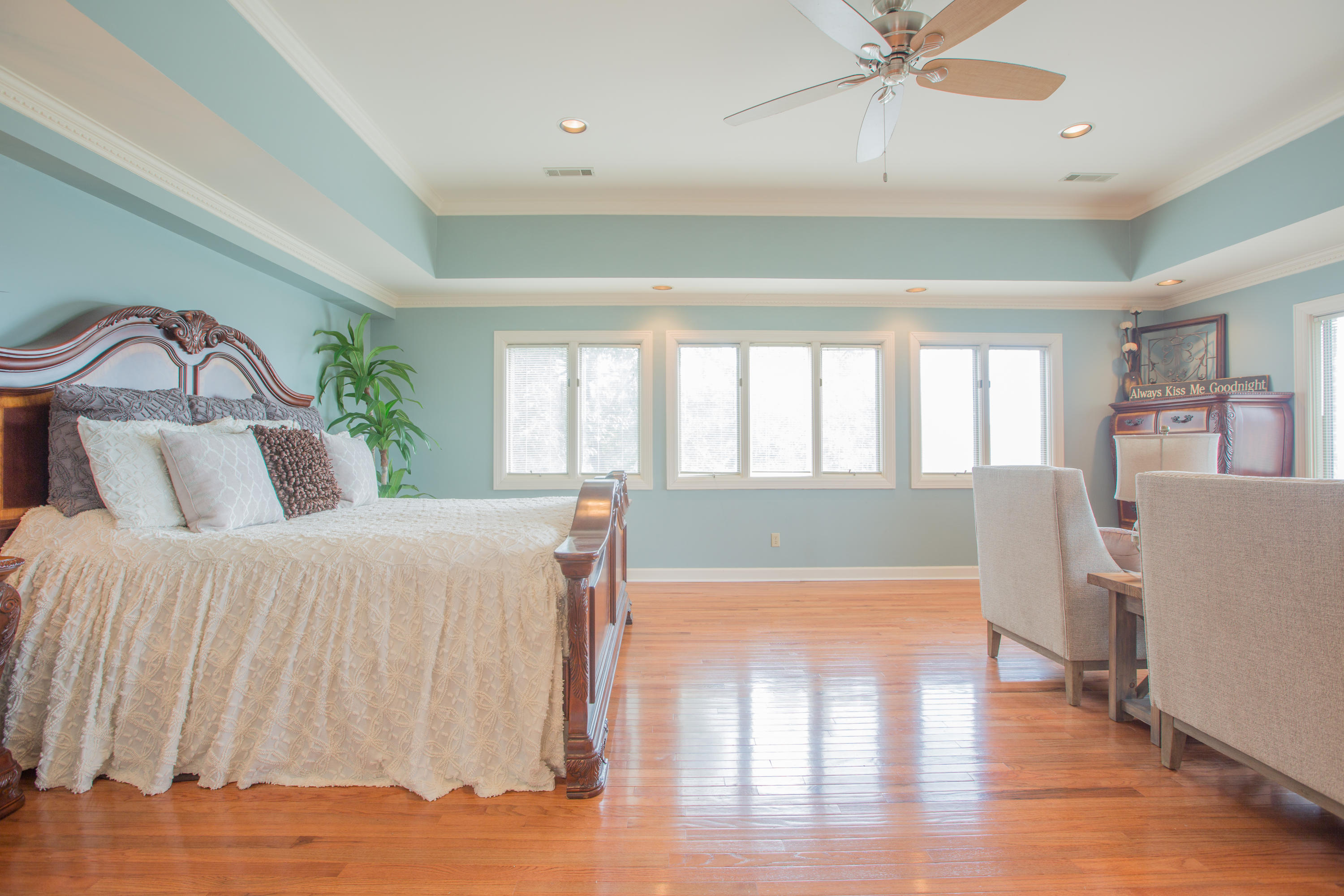 5702 Laurel Ridge Road Chattanooga, TN 37416 - Photo 40 of 82 5702 Laurel Ridge Rd master1