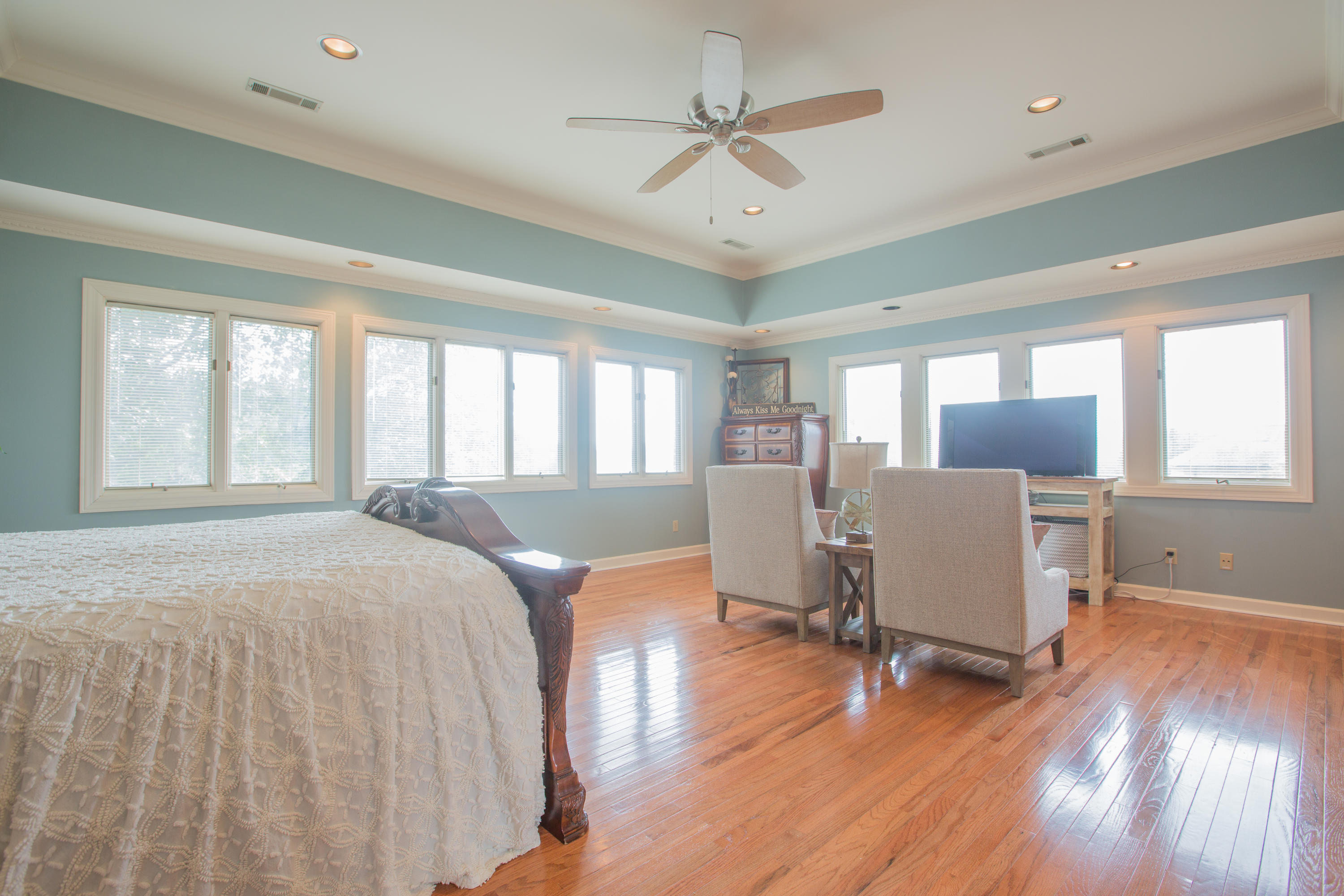 5702 Laurel Ridge Road Chattanooga, TN 37416 - Photo 42 of 82 5702 Laurel Ridge Rd master2