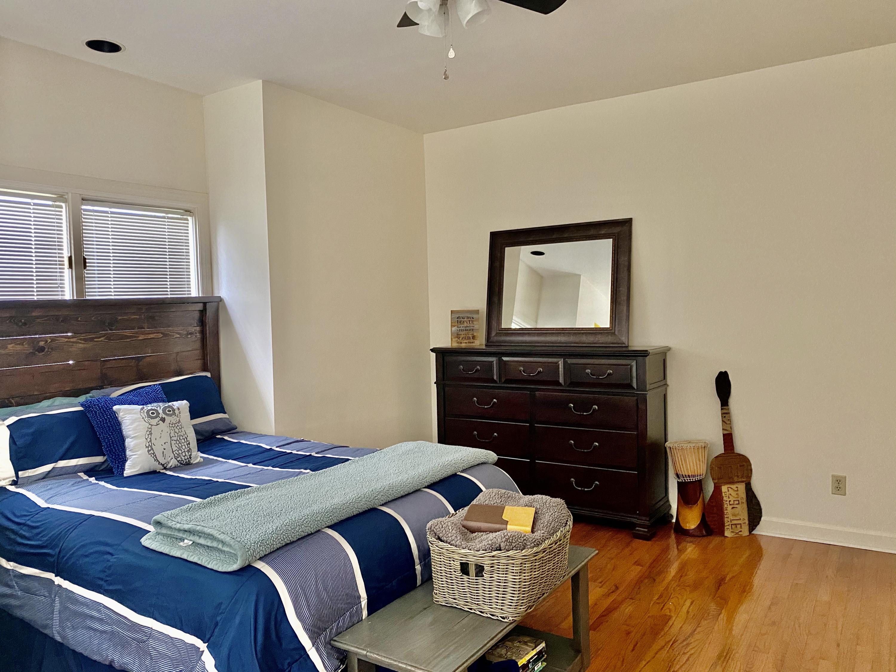 5702 Laurel Ridge Road Chattanooga, TN 37416 - Photo 57 of 82 5702 Laurel Ridge Rd bed2a