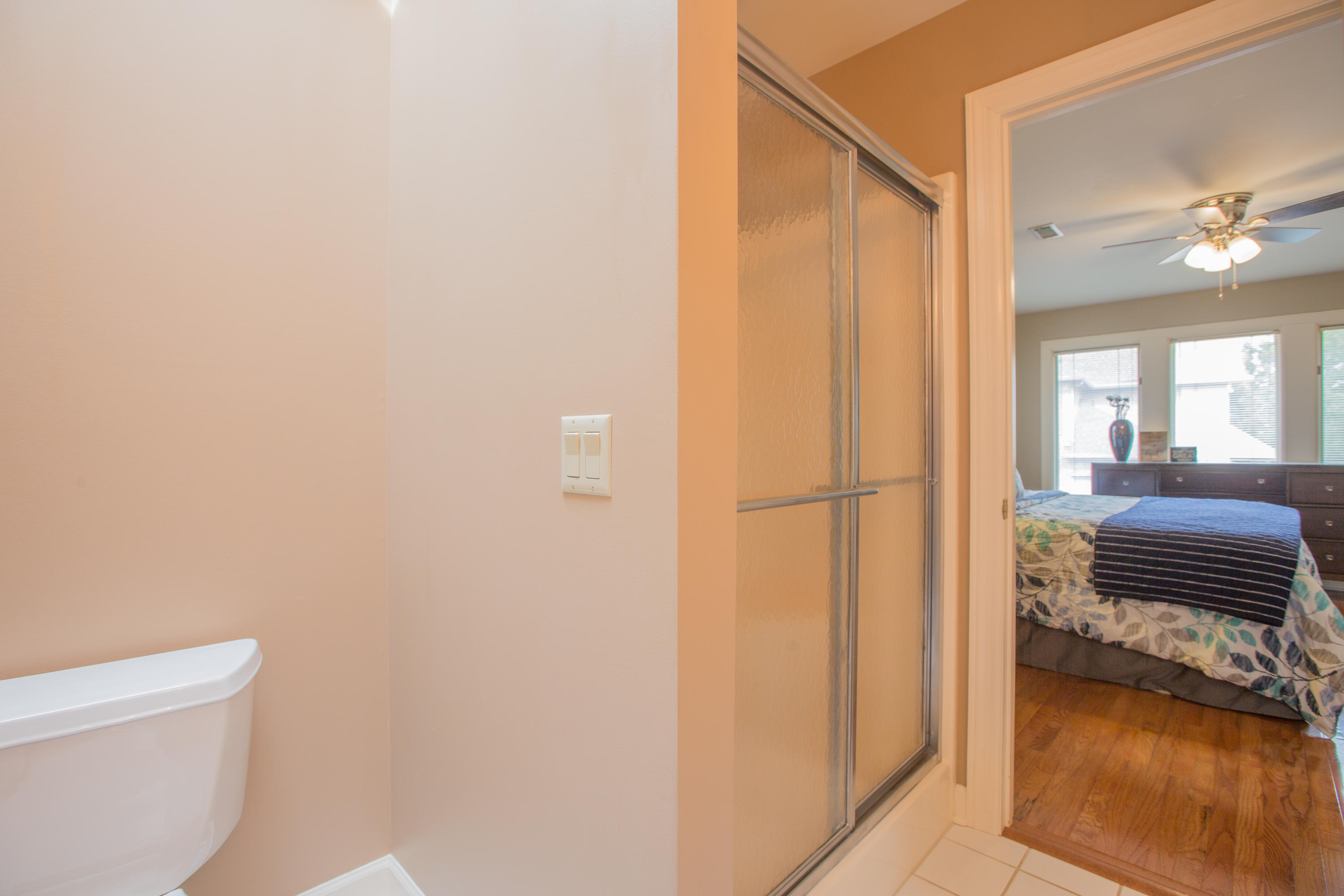 5702 Laurel Ridge Road Chattanooga, TN 37416 - Photo 60 of 82 5702 Laurel Ridge Rd bath 2a