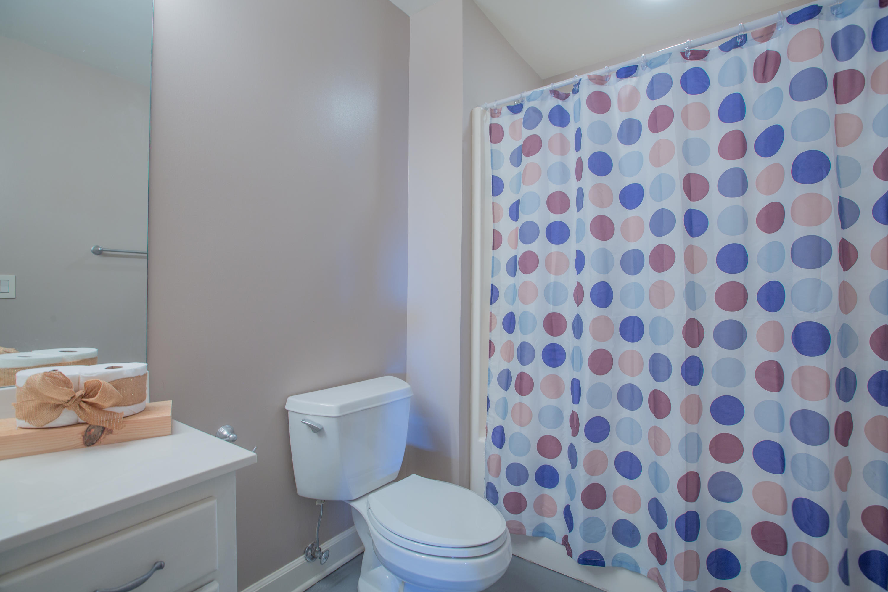 5702 Laurel Ridge Road Chattanooga, TN 37416 - Photo 70 of 82 5702 Laurel Ridge Rd bath4a