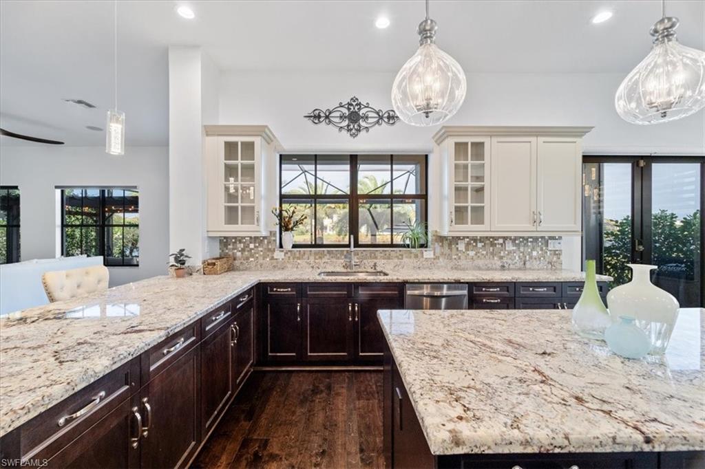 5135 Genoa Street Ave Maria, FL 34142 - Photo 14 of 35