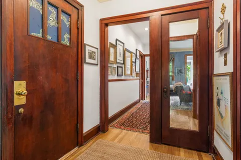 $450,000 | 5923 North Magnolia Avenue, Unit 3, Chicago, IL 60660