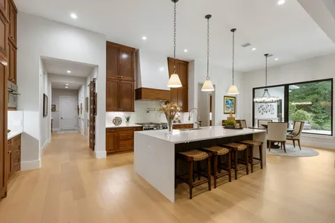$2,499,000 | 7120 Morningbrook Drive, Montgomery, TX 77316