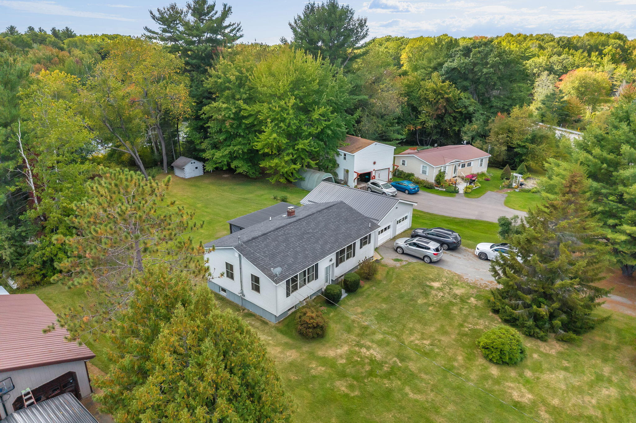 341 County Road Milford, ME 04461 - Photo 42 of 58 64-web-or-mls-341-county-rd