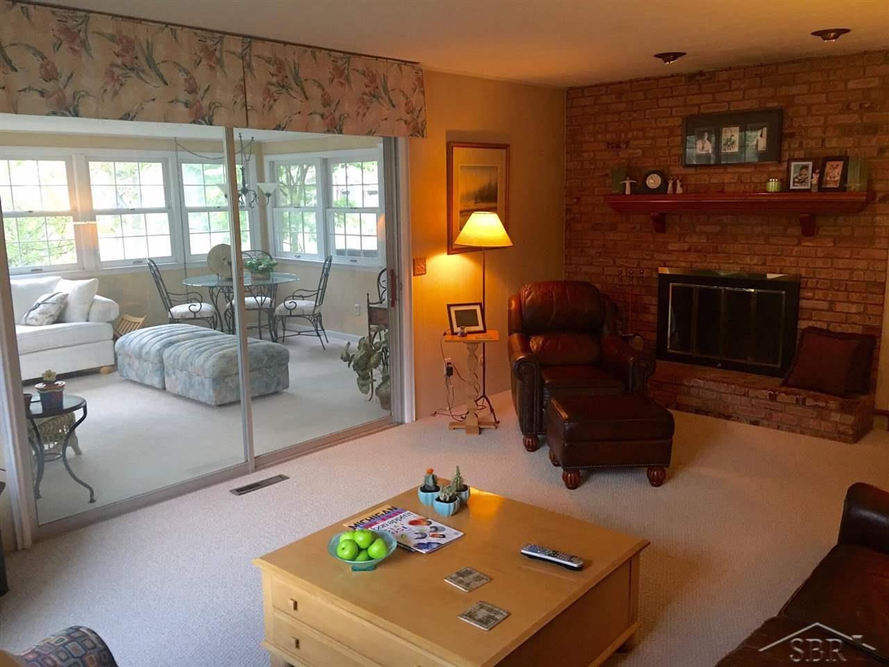 526 Stoneham Road Saginaw, MI 48638 - Photo 17 of 36 Gallery Image 17
