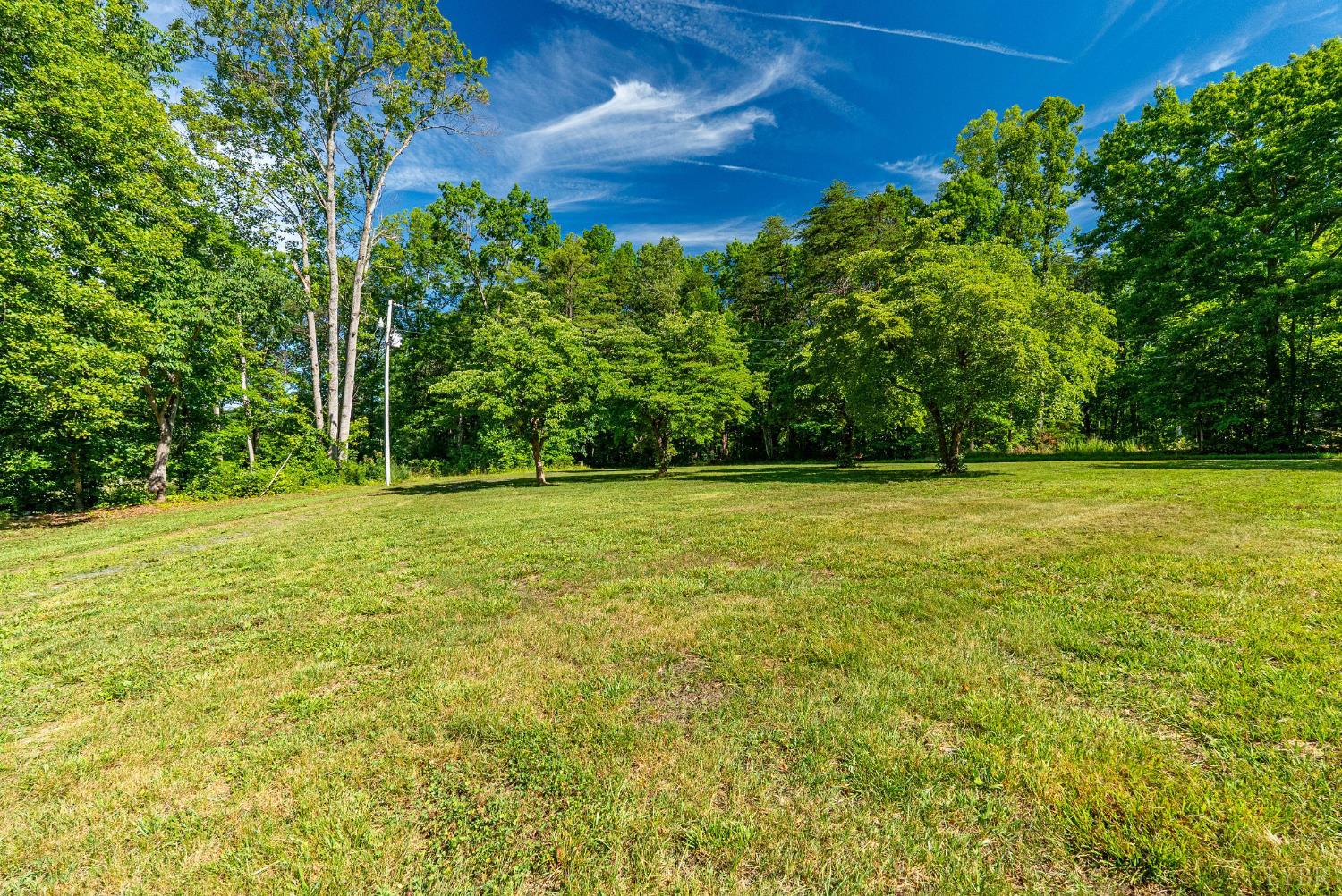 439 Gala Lake Road Spout Spring, VA 24593 - Photo 36 of 58