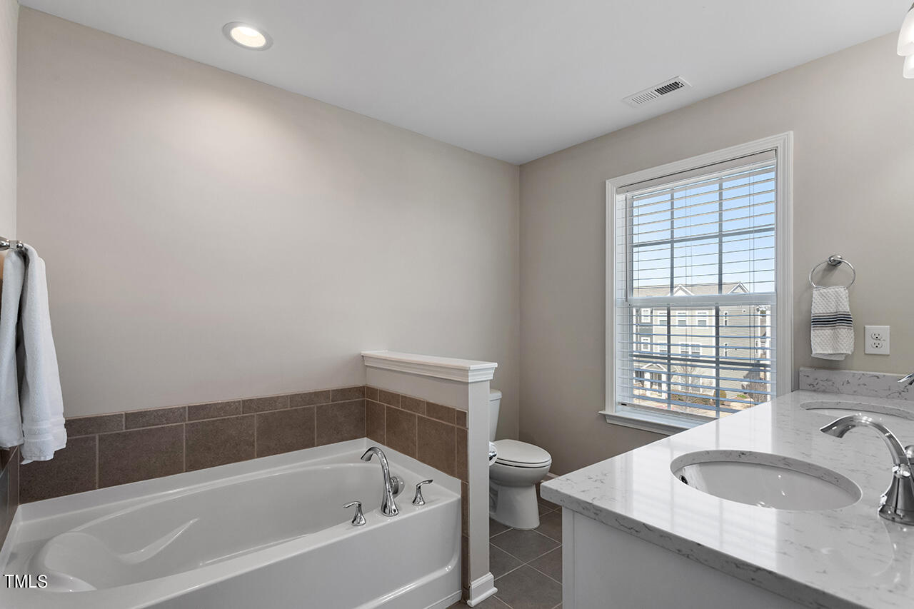 6411 Perry Creek Road Raleigh, NC 27616 - Photo 29 of 48 6411 Perry Creek Road_29