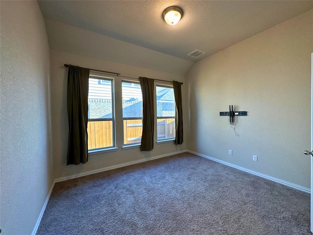 3117 Hidalgo Loop Round Rock, TX 78665 - Photo 23 of 27 an empty room with windows
