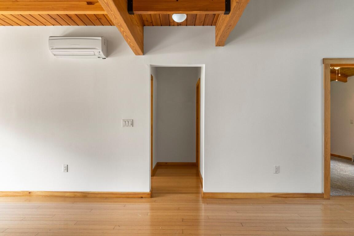 72 Deer Run Road Boothbay, ME 04537 - Photo 26 of 62 26