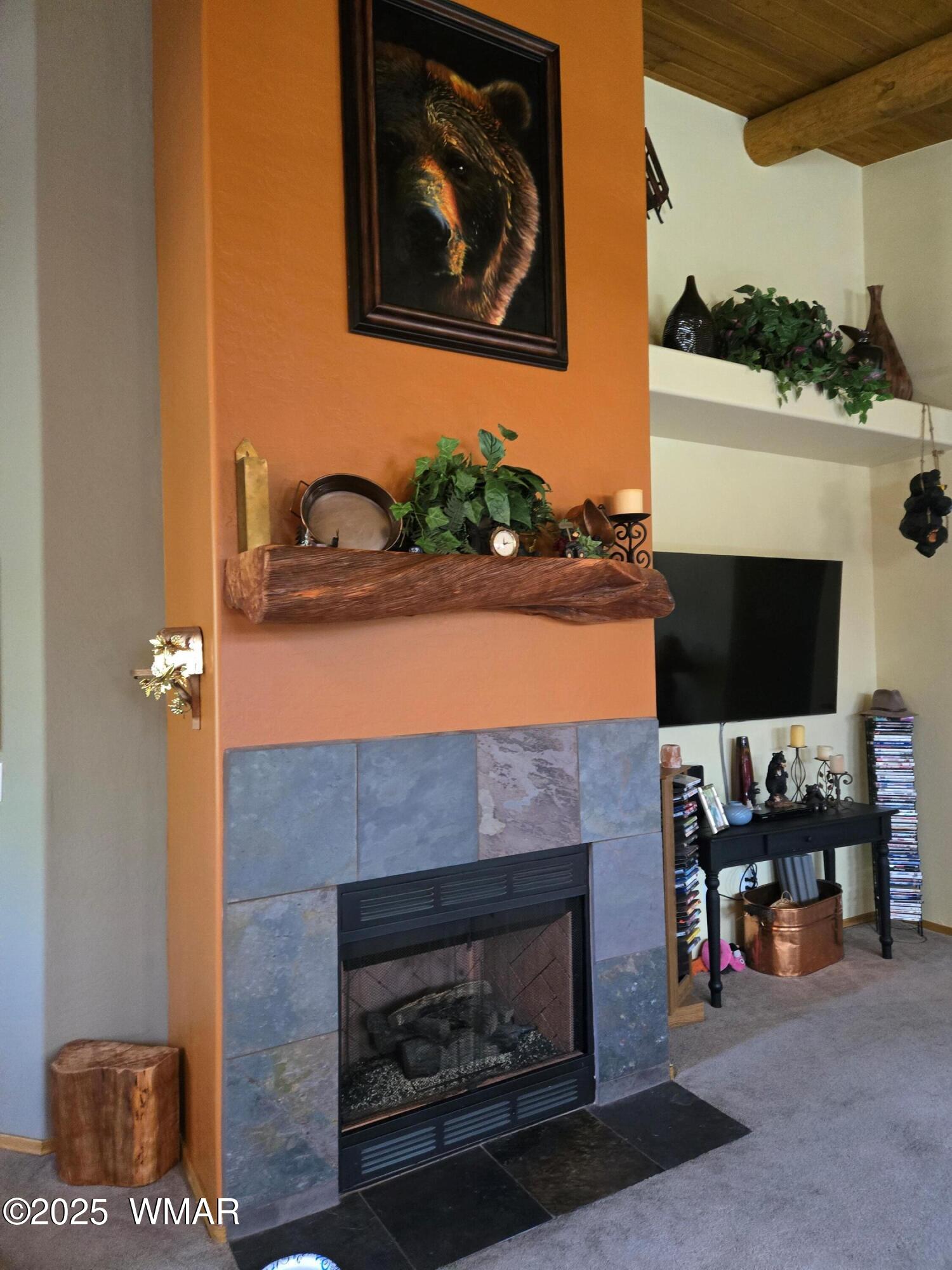 3032 Timber Line Road Pinetop, AZ 85935 - Photo 4 of 26