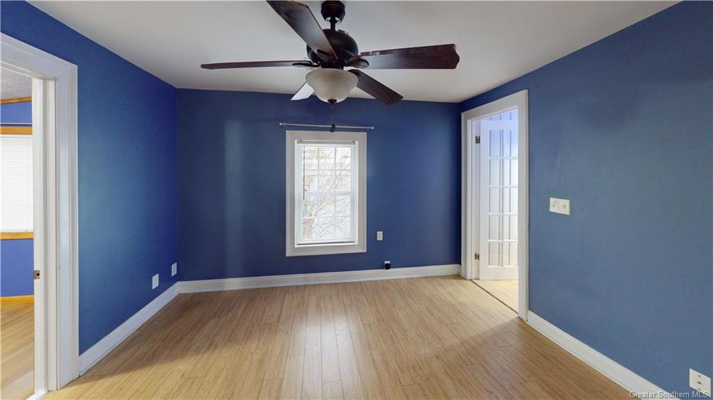 735 Fall Street, Unit 1/2 Lake Charles, LA 70601 - Photo 2 of 7