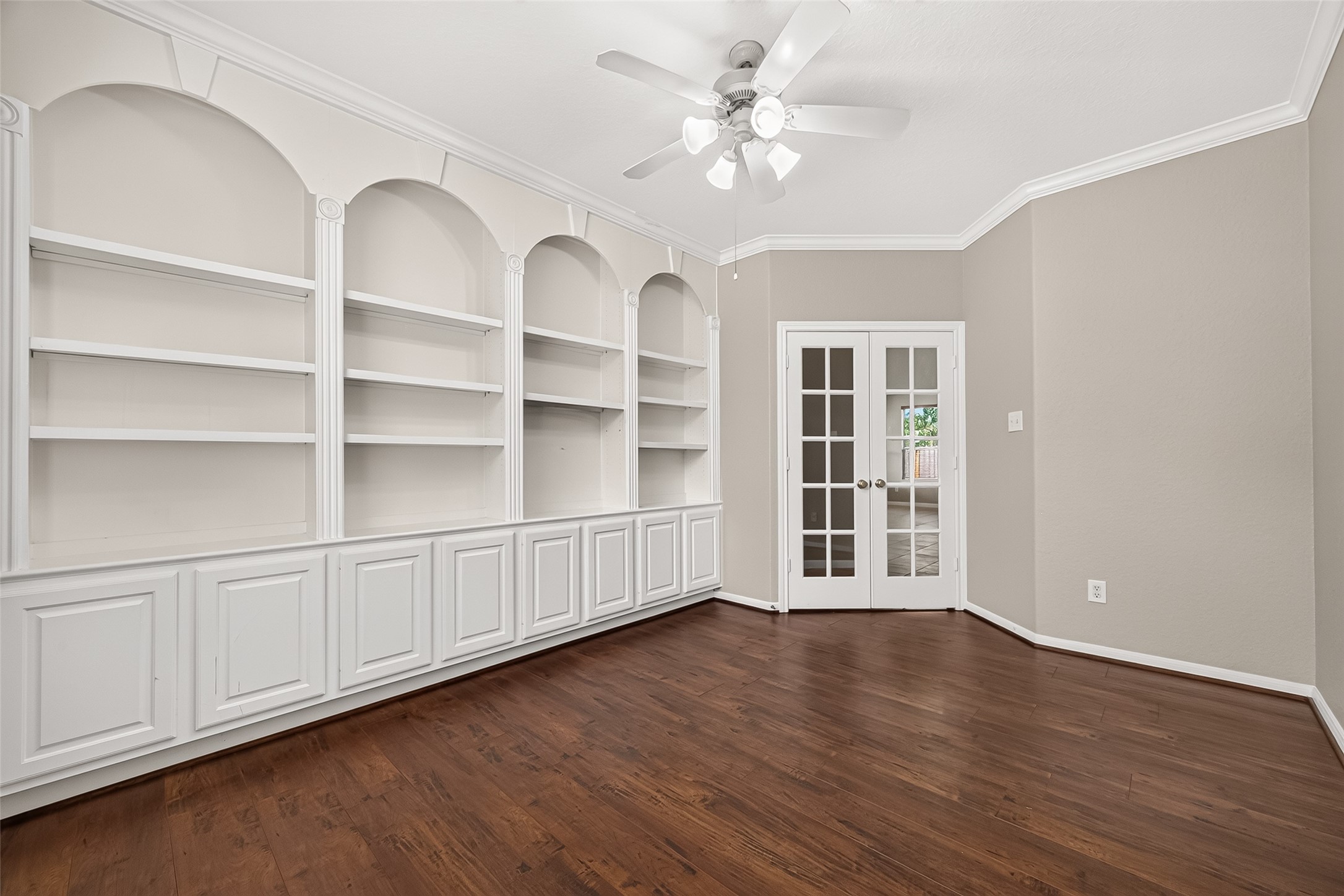 4326 Country Oaks Court Spring, TX 77388 - Photo 33 of 47