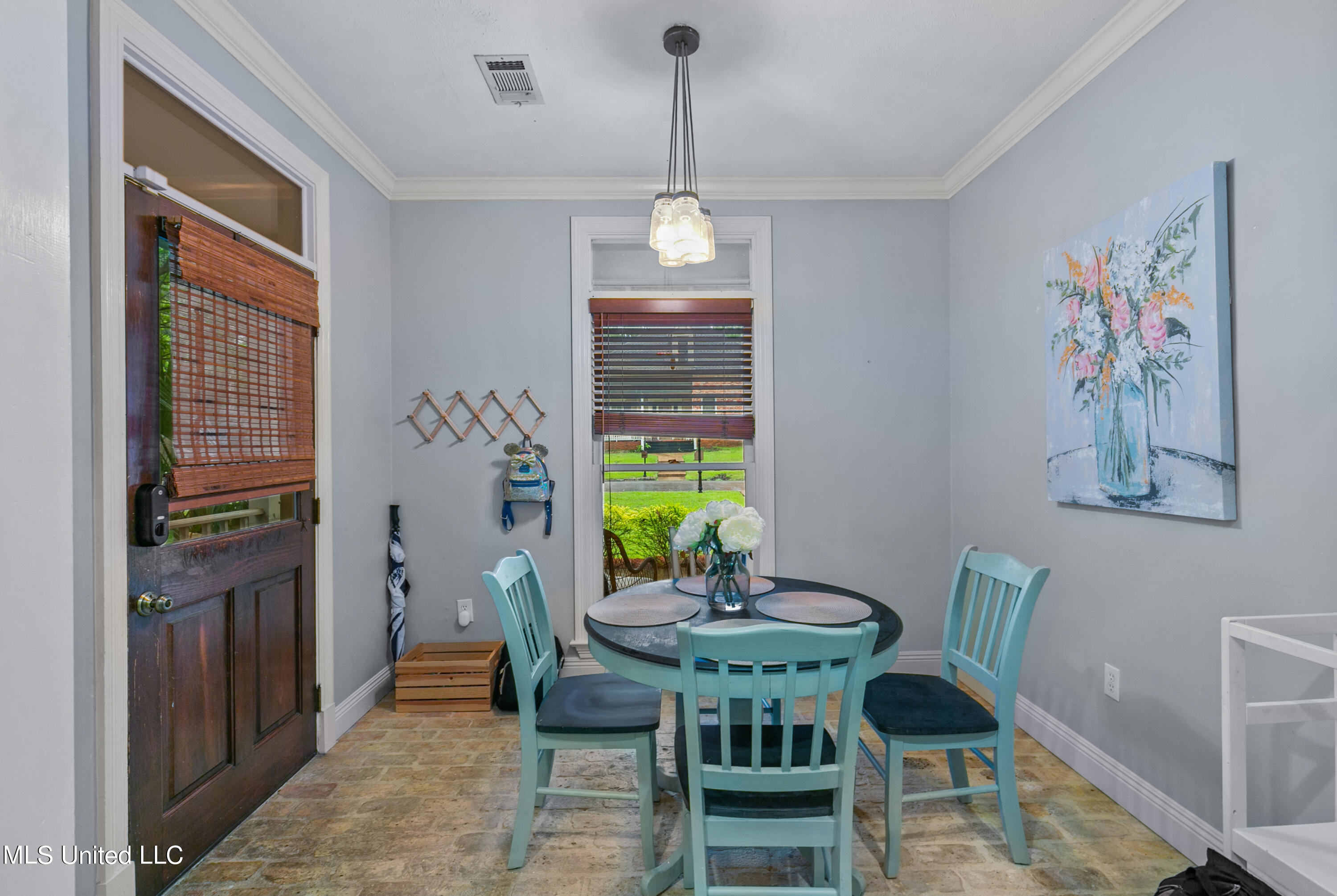 100 Broadfoot Circle Ridgeland, MS 39157 - Photo 20 of 40 20-print-100 Broadfoot-20
