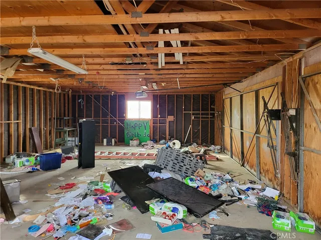 $395,000 | 19859 Anahola, Helendale, CA 92342