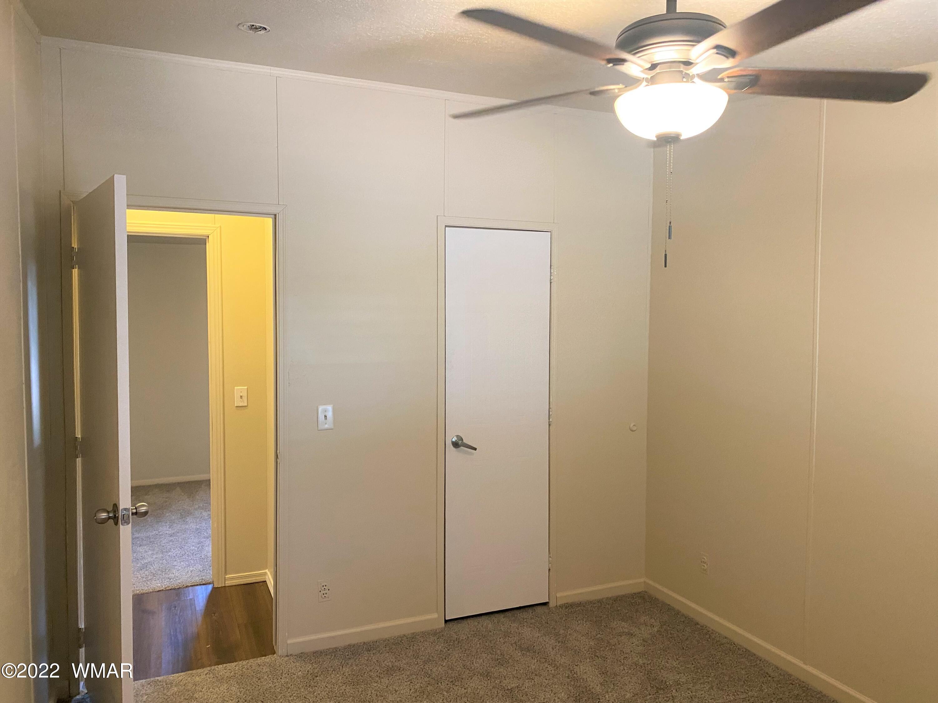 8348 Ridge Drive Show Low, AZ 85901 - Photo 34 of 52 Gallery Image 34