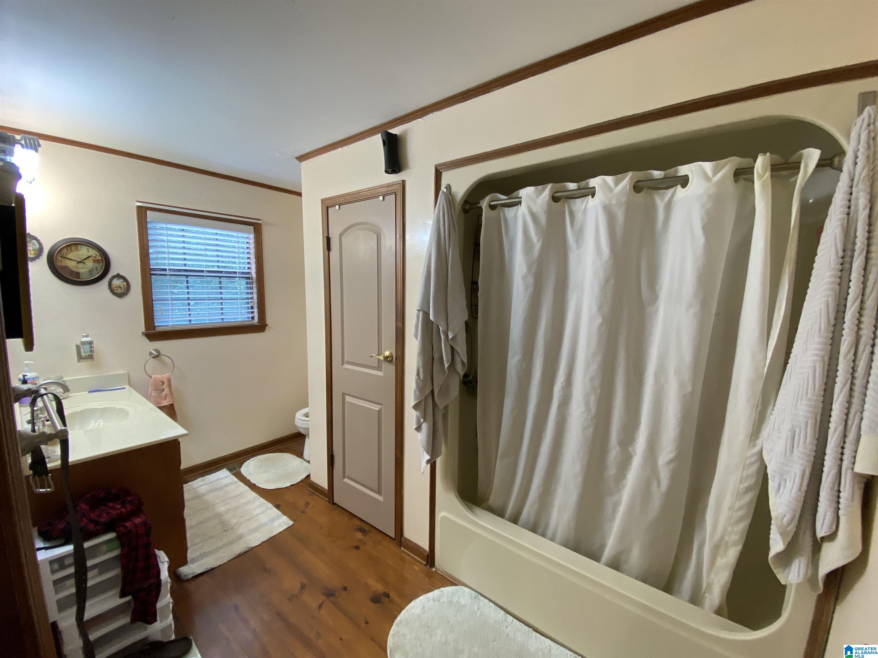 2625 Big Springs Road West Blocton, AL 35184 - Photo 24 of 41